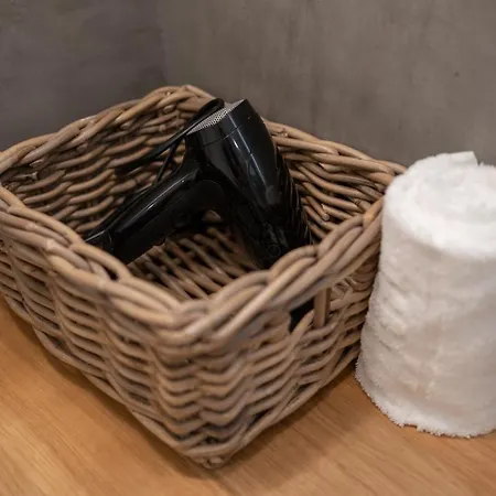 Ferienhofeichenberg Haundorf