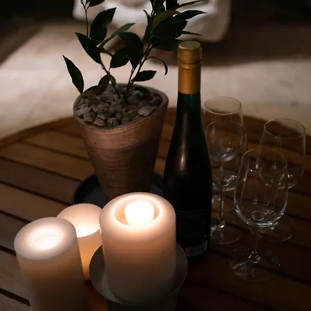 Ferienhofeichenberg *