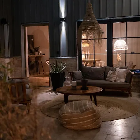 Ferienhofeichenberg * Haundorf