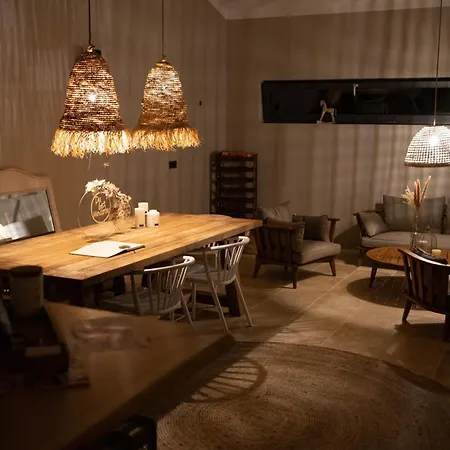 Ferienhofeichenberg Haundorf