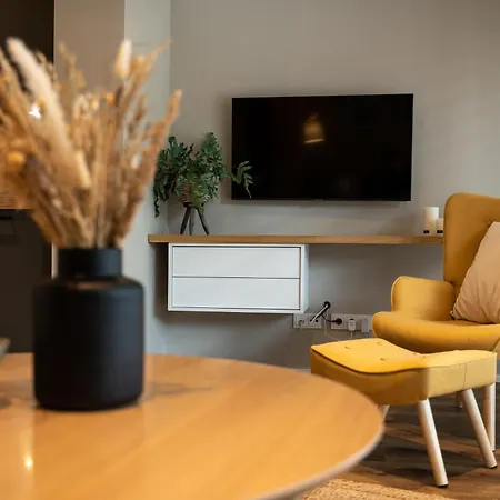 Ferienhofeichenberg Haundorf