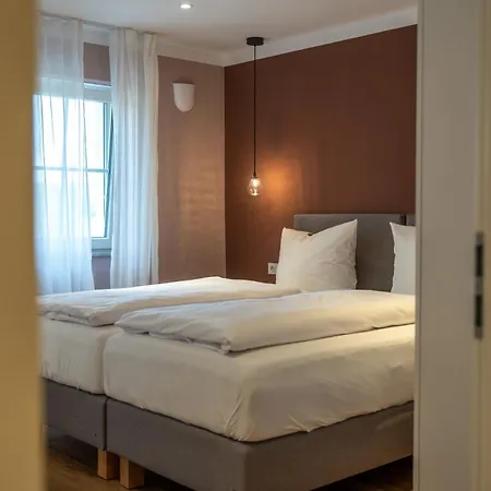 Ferienhofeichenberg * Haundorf