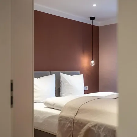 Ferienhofeichenberg *