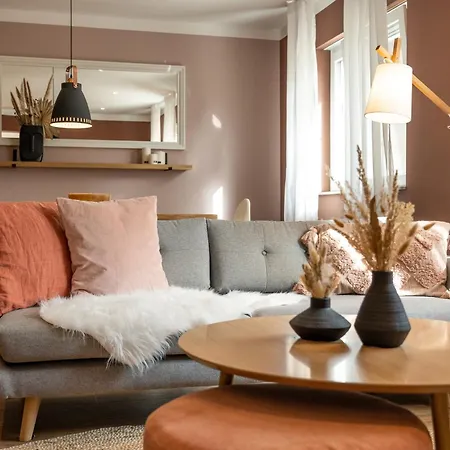 Ferienhofeichenberg *