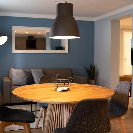 Ferienhofeichenberg *