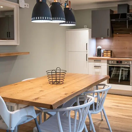 Ferienhofeichenberg * Haundorf