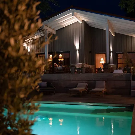 Ferienhofeichenberg Haundorf