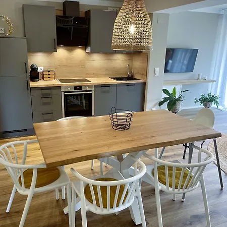 Ferienhofeichenberg * Haundorf