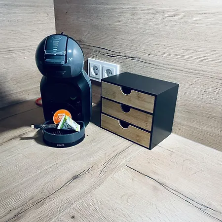 Ferienhofeichenberg Haundorf