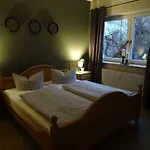 Ferienhofeichenberg *