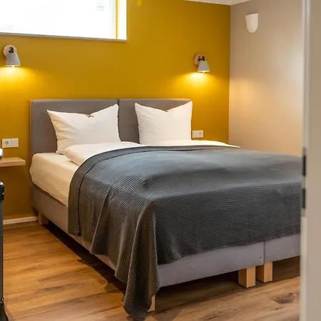 Ferienhofeichenberg * Haundorf