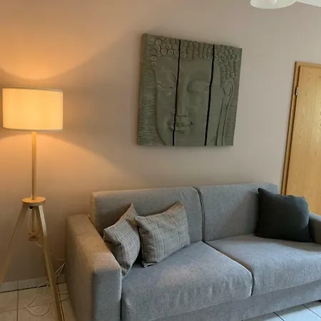 Ferienhofeichenberg Haundorf